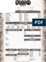 ScionHero 2ndED Redesignv2 4-Page Interactive