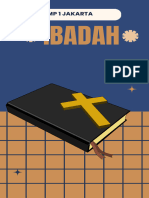 Ibadah 20240314 064749 0000