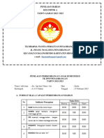 81 Penilaian Kelas A-1