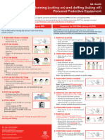 18+PPE+Sequencing+A3+Poster-online