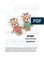 PDF-Croche-de-Cervo-de-Natal-Receita-de-Amigurumi-Gratis_compressed