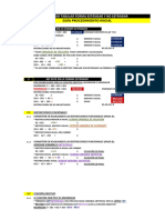 Guía Procedimiento Inicial Tabular Estd y No Estd (FG 2C23)