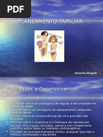 6 Plane Amen To Familiar