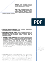 Unidad 3 - Fundamentos de La Dirección de Proyectos - 3