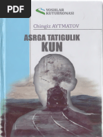 Kasalxonada jinsiy aloqa video