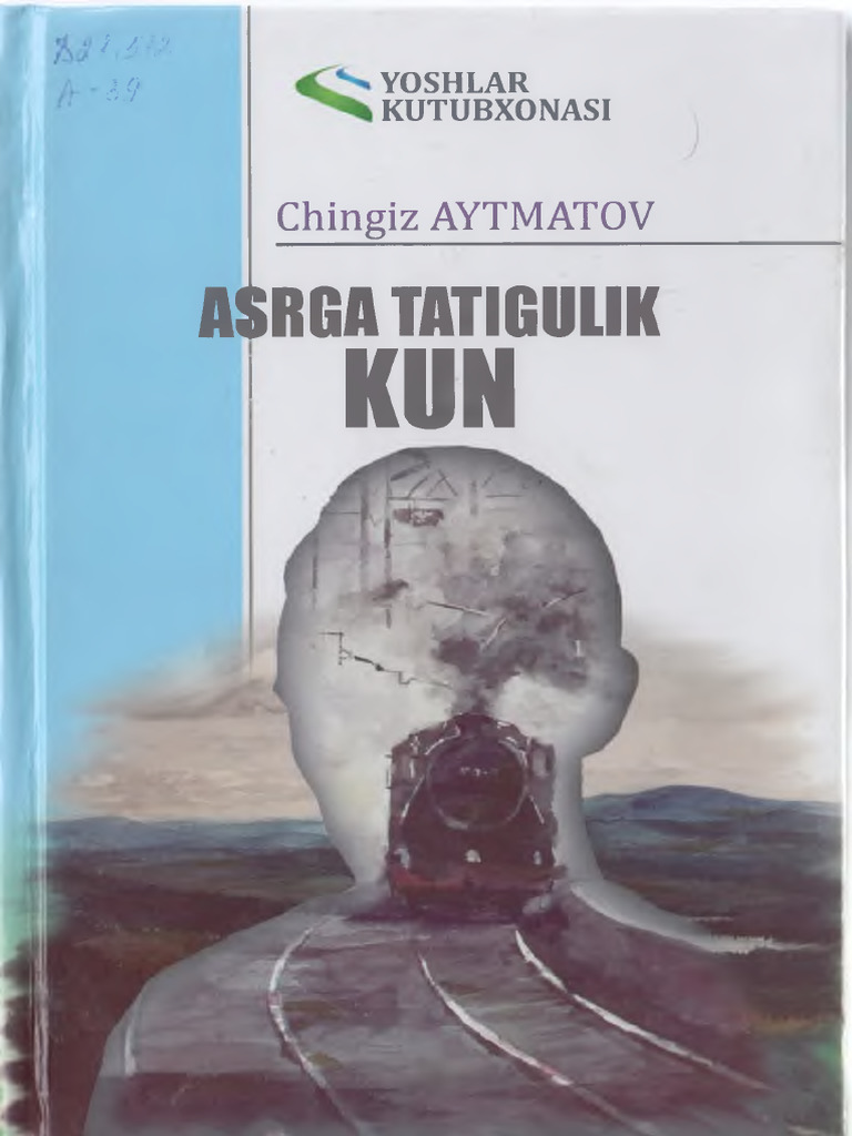 Dinamo aeroporti metro bekatida erotik massaj