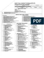 PDF Scat Indonesia Compress