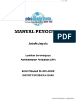 2-Manual Pengisian Jobs Malaysia