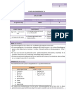 Ingles-Iiee2017-U3-Sesion 26