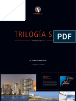 5d6f3folleto Trilogia Sur Junio 2020