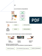 Ciencias Naturales