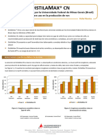 Tds Distilamax CN SP 20122021