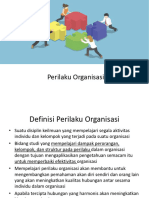 PO 1 Definisi 01