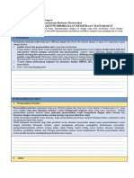 Commontemplate Isian Substansi Usulan Skema PKM - A8adf647