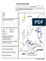 2013mapa Europa Fisico