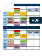 Horarios Universidad Rio Umu Word97-03