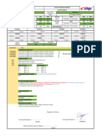 02 Jan 2024 Shift 3 NS PSE Sub Logbook