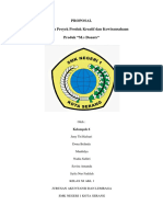 Tugas Proposal PKDK 001