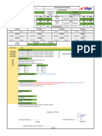 05-Jan-2024 Shift 3-NS PSE-Sub-logbook