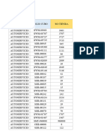 RUTERO 01septiembre 2023 (Revisado)