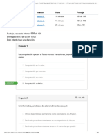 Evaluacion Final - Escenario 8 - SISTEMAS DISTRIBUIDOS - (GRUPO B01)