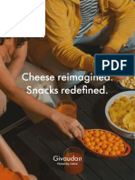 Cheese Reimagined Snacks Redefined 1709117976