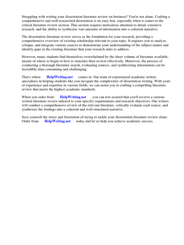 dissertation-literature-review-example-business-pdf-thesis-essays