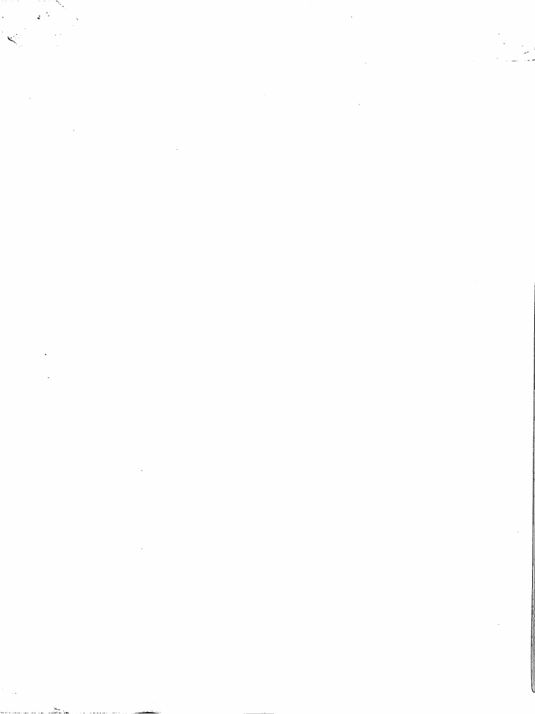 040 | PDF