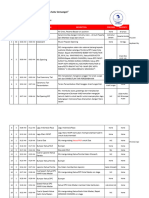 Rundown Segment 1