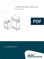VIS User Manuals en A07375e en Edition-20-Ommm-Vis