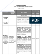 CronogramanAdmonDocumentaln2024 6565e7fd02b8960