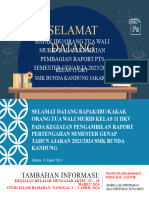 Selamat Datang