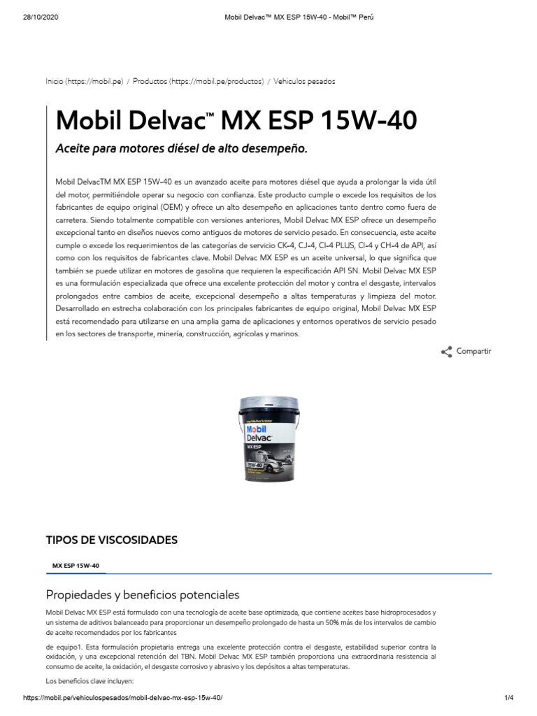 mobil-delvac-mx-esp-15w-40-aceite-para-motores-di-sel-de-alto