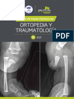 Casos Clinicos 2021