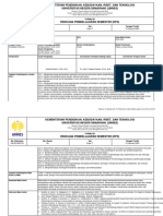 RPS-Desain Dan Strategi Pembelajaran Akuntansi