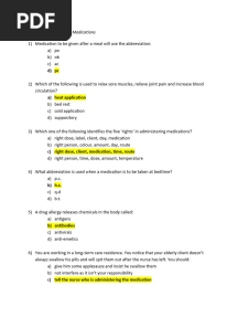 2021 Nacc Exam Reviewer-1