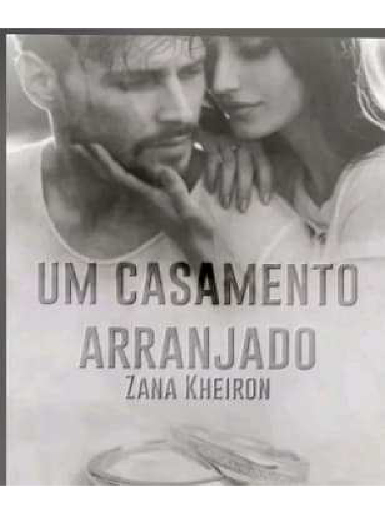 Lindos Cortes Curtos De Cabelos Pesquisa Google 2 Pdf