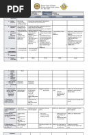 DLL - English 4 - Q1 - W5