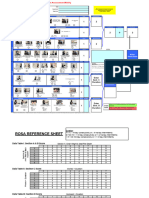 Rosa Excel 1