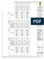 Laporan KP Acc-113