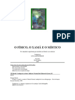 PATRICK DROUT -O[1].Fisico.O.xama.e.O.mistico(Doc)Rev