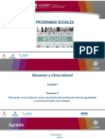 Programas Sociales 2024-1