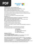 Porno yulduzlar fabrikasi