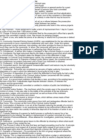 New PDF PCJS 2K WORDS