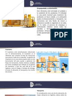 UNIDAD 1 CADENA DE SUMINISTROS - Parte6