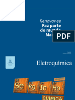 19 Eletroquímica 2