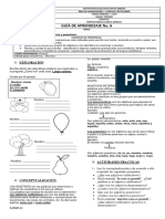 Guía de Aprendizaje No. 6: 1-Exploracion