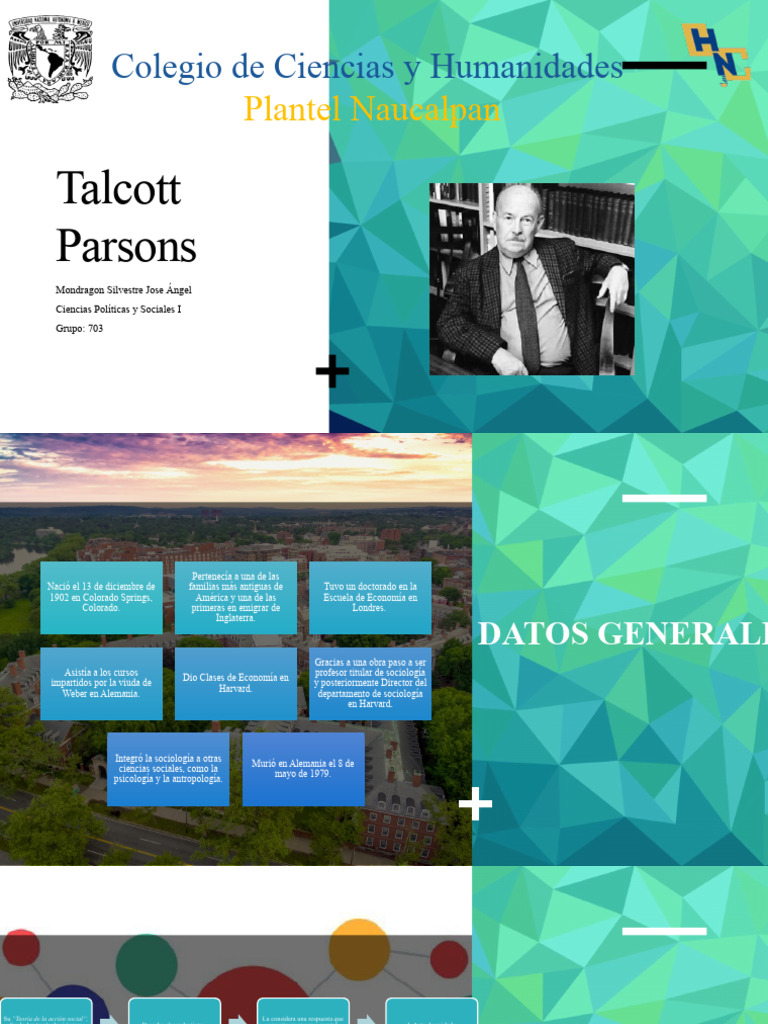 talcot-parson-pdf-sociolog-a-estructura-social