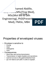 Virology Lec 04