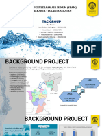 Progress Tugas Besar - Investasi Proyek Kelompok 4